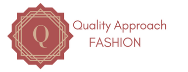Quality Approach Fashion 