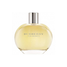 Burberry Eau De Parfum Spray 100ml