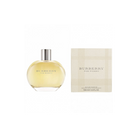 Burberry Eau De Parfum Spray 100ml