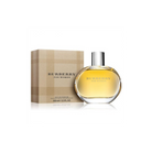 Burberry Eau De Parfum Spray 100ml