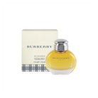 Burberry Eau De Parfum Spray 100ml