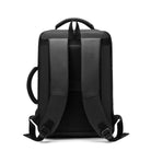 USB Charging Waterproof Business Backpack Straps