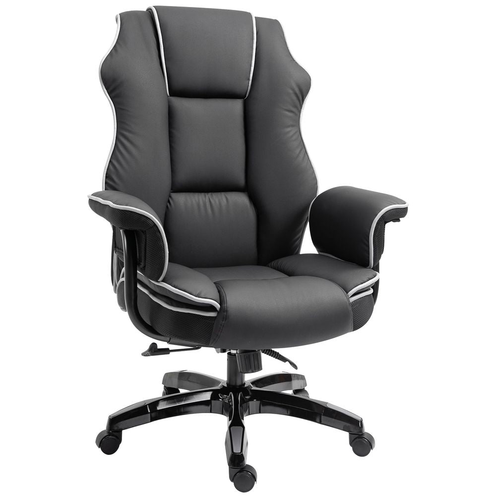 Vinsetto High-Back Gaming Office Chair